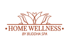 cupom credicard netshoes