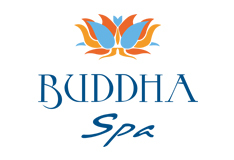 cupom netshoes credicard