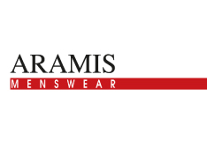 cupom credicard netshoes