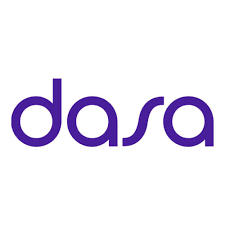 cupom credicard netshoes