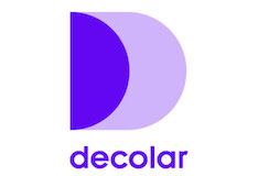 cupom netshoes credicard