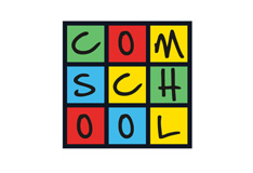 cupom netshoes credicard