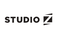 cupom credicard netshoes