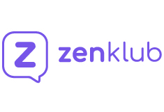 cupom credicard netshoes